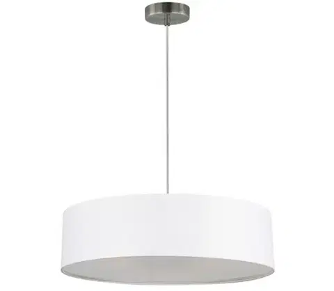 Svietidlá  57650127 - Luster na lanku JOSEFINA 3xE27/25W/230V 57650127