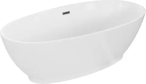Vane Mexen Bilbao, 180 x 90 cm 51311809000-66