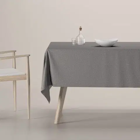 Obrusy Obrus na stôl obdĺžnikový