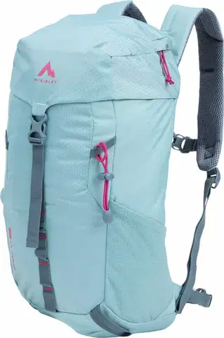 Turistické batohy McKinley Minah I VT 18 Backpack Veľkosť: Univerzálna veľkosť