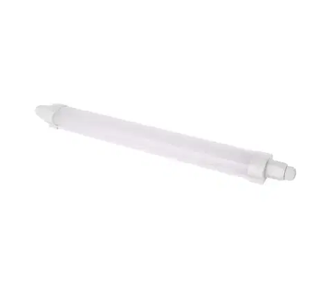 Svietidlá  LED technické svietidlo DUSTY LED/18W/230V IP65 4000K ZT3021