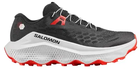 Trail Salomon Ultra Glide 4 M Veľkosť: 43 1/3 EUR