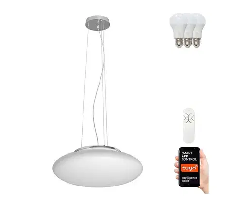 LED osvetlenie  07055L
