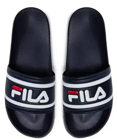 Šľapky Fila Morro Bay Slipper 2.0 M Veľkosť: 45 EUR