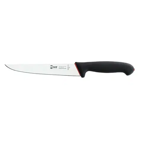 Kuchynské nože IVO Mäsiarsky nôž IVO DUOPRIME 15 cm - semi flex 93050.15.01