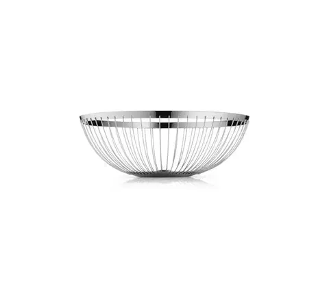 Dózy na potraviny WMF - Kôš CONCEPT 26 cm 665146040