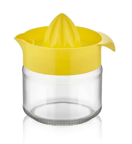 Lisy na citrusy MAKRO - Lis na citrusy 300ml sklo-plast