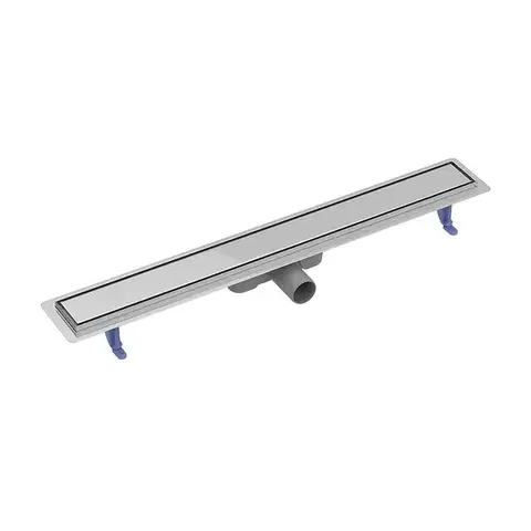 Sprchové žľaby Cersanit S907-010