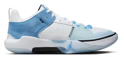 Basketbalová obuv NIke Jordan One Take 5 Veľkosť: 42,5 EUR