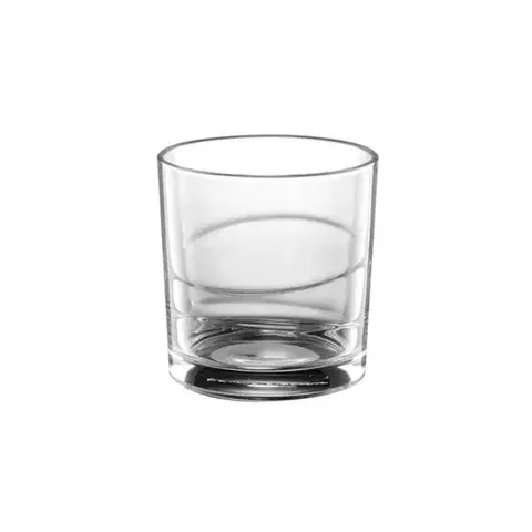 Poháre Kinekus Pohár na whisky myDRINK 300 ml