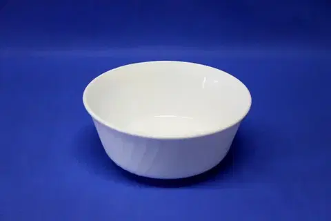 Misky polievka, kompót, šalát MAKRO - Miska kompotová ebro 12cm