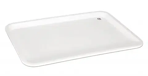 Podnosy a tácky PETRA PLAST - Podnos jedálenský veľký