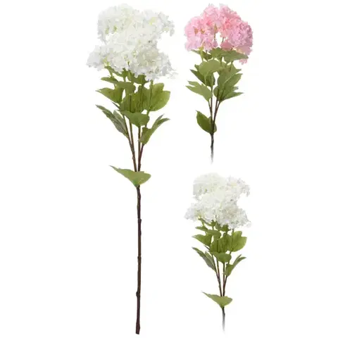 Záhradné dekorácie Klaina 6 konárov 60 cm