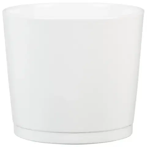 Záhrada Obal 883/10 ALASKA
