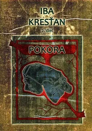 Kresťanstvo Iba kresťan 2. diel - Juraj Povinec