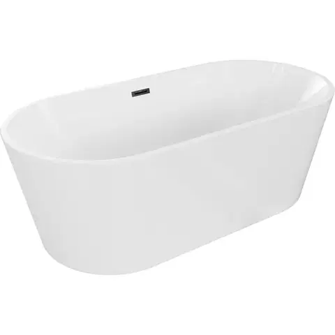 Vane Mexen Luna 140 x 75 cm 52031407500-70