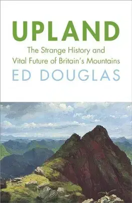 Svetové dejiny, dejiny štátov Upland - Ed Douglas