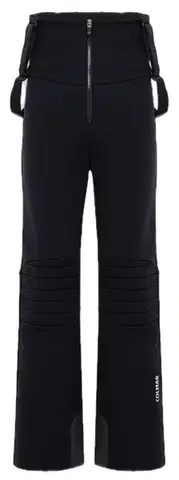 Lyžiarske nohavice Colmar Ski Slim-Fit Softshell Pants W Veľkosť: 34