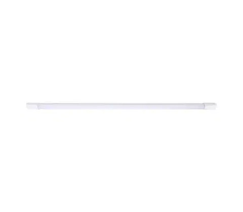 Svietidlá Philips - LED Podlinkové svietidlo PROJECTLINE LED/30W/230V 8719514954366