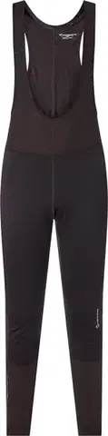 Cyklistické nohavice Nakamura Iggio II Pants M Veľkosť: M