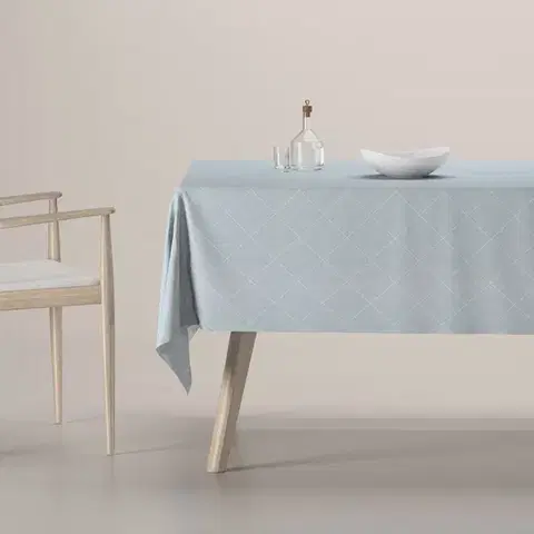 Obrusy Obrus na stôl obdĺžnikový
