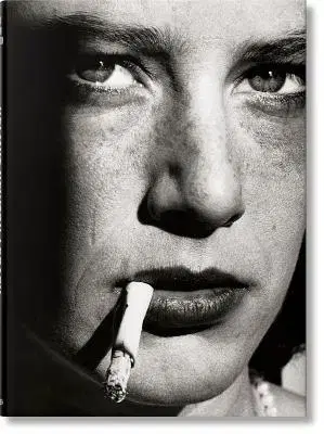 Fotografia Helmut Newton. Legacy - Matthias Harder,Philippe Garner,Helmut Newton
