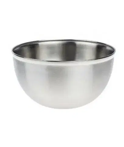 Misy a misky Kinekus Miska nerez 20cm Cherie