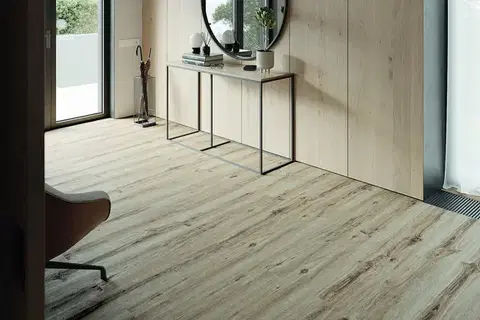 Falquon the floor Wood FALQUON THE FLOOR Wood Dub vail P1003 5G