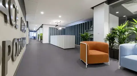 Mipolam affinity GERFLOR Mipolam affinity Cast iron GERMA 4434