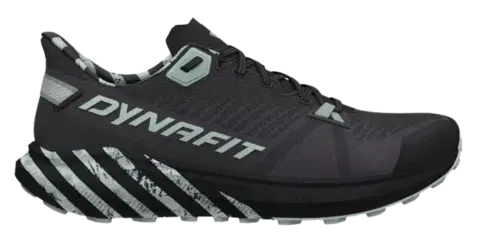 Trail Dynafit Trail Graphic W Veľkosť: 38,5 EUR