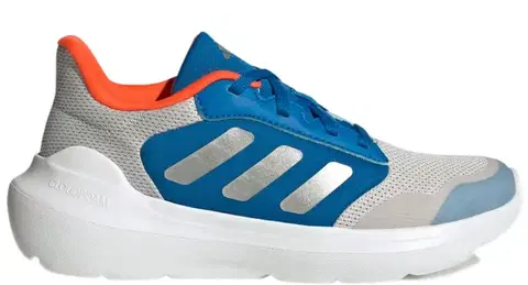 Tenisky Adidas Tensaur Run 2.0 Kids Veľkosť: 37 1/3 EUR