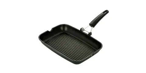 Panvice Tescoma grilovacia panvica PREMIUM 34x24 cm