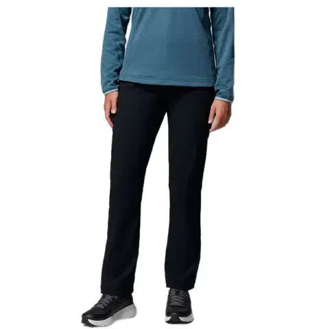Nohavice Columbia Back Beauty™ Warm Softshell Hiking W Veľkosť: 40