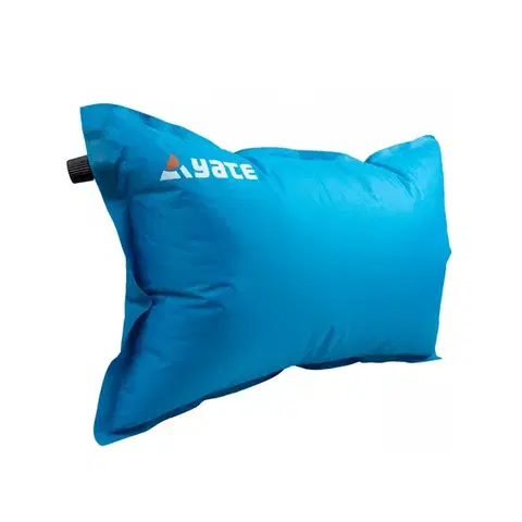 Dekoračné vankúše YATE Foam Pillow