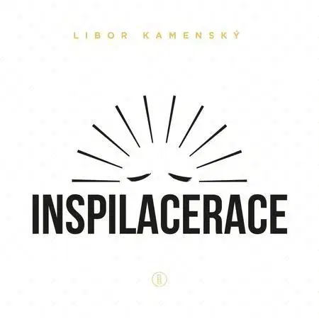 Humor a satira Inspilacerace - Libor Kamenský