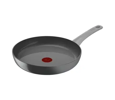 Panvice a hrnce Tefal - Panvica RENEW ON 28 cm C4270632