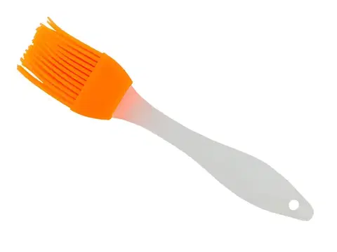 Maslovačky MAKRO - Maslovačka rôzne farby, dĺžka 17cm