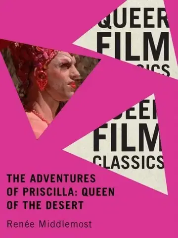 Hudba - noty, spevníky, príručky The Adventures of Priscilla, Queen of the Desert - Renee Middlemost