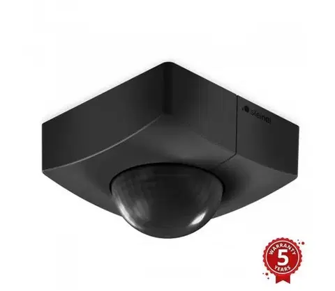 Záhradné lampy Steinel 068561