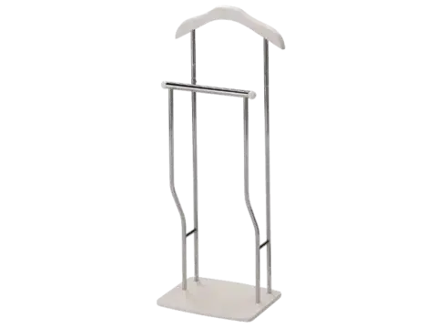 Nemý sluha Nemý sluha GREG Signal