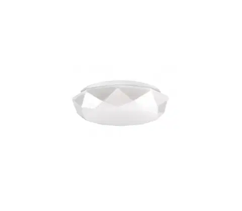 Svietidlá  LED Stropné svietidlo SELINA LED/12W/230V 308542
