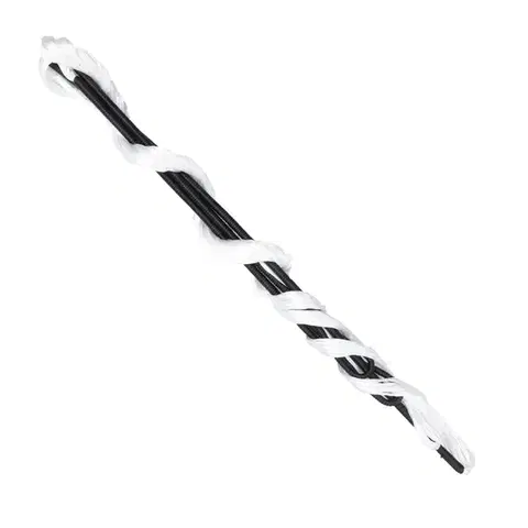 Tetivy Tetiva k luku Avalon 48″ biela