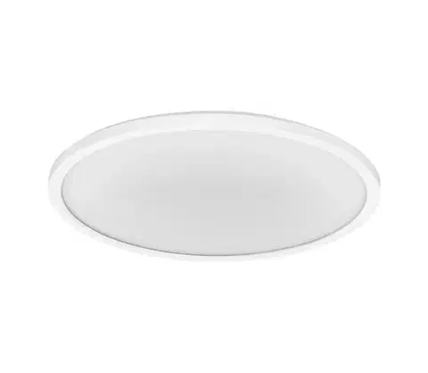 Svietidlá Osram - stmievateľné LED stropné svietidlo ORBIS LED/22W/230V biela 4099854450822