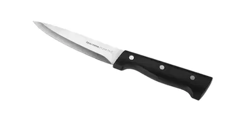 Kuchynské nože Tescoma nôž univerzálny HOME PROFI 9 cm