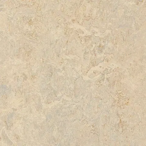 Marmoleum marbled real FORBO Marmoleum marbled real Rosato 3120
