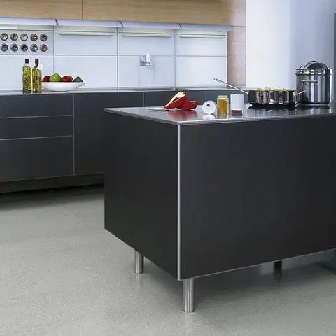 Corkline GRANORTE Corkline Standard white KP0371