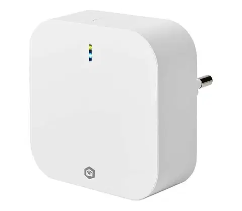 LED osvetlenie  WIFIZBT10CWT - Inteligentná brána SmartLife Wi-Fi Zigbee WIFIZBT10CWT
