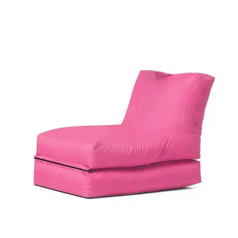 Obývacia izba Sedací vak SIESTA