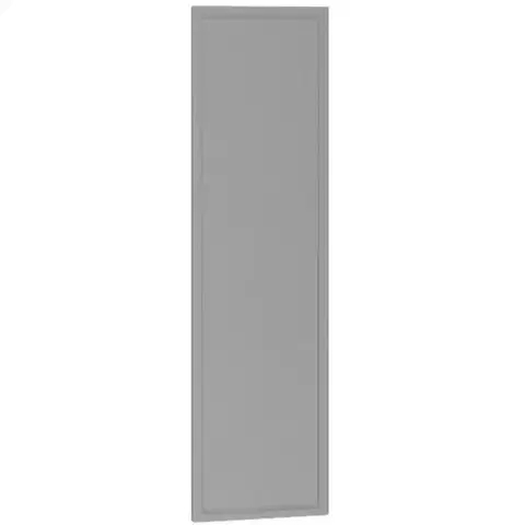 Nábytok do kuchyne a jedálne Panel bočný Emily 1080x304 dast grey