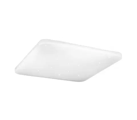 Lampy Fulgur 24597 - Náhradné tienidlo k stropnému svietidlu PAVLA 24597